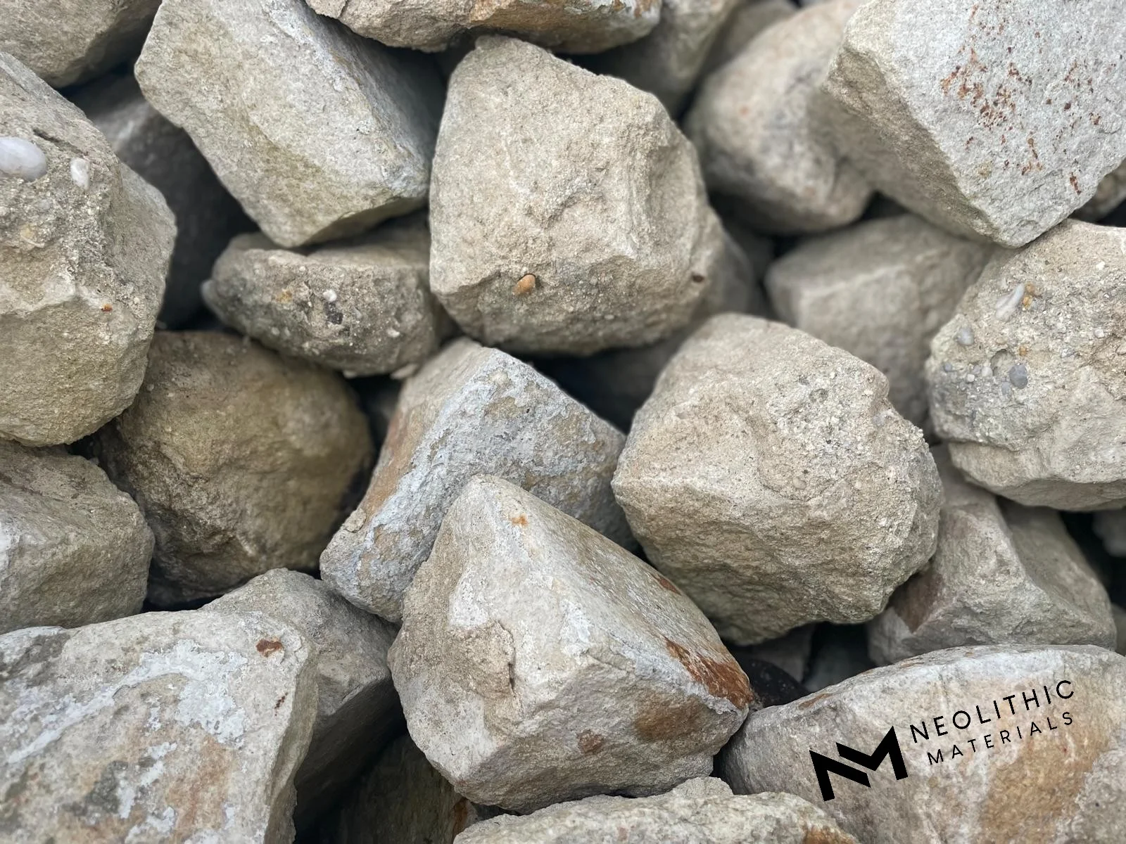 Antique Roman Pavers - Image 9